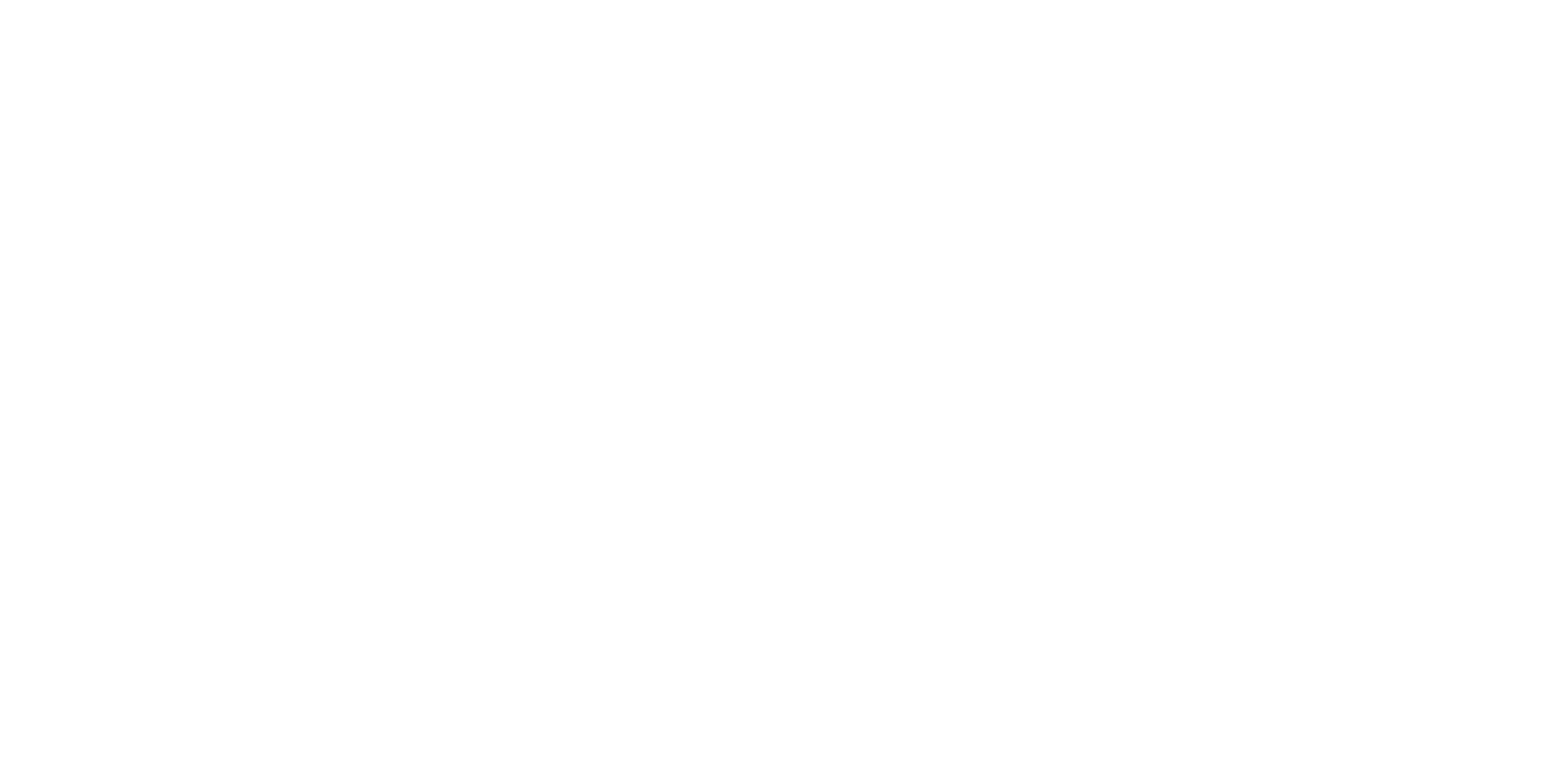GResk Logo